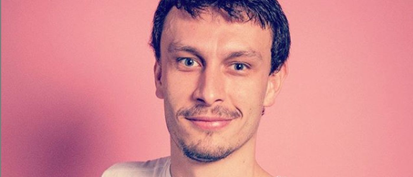 Richard tile