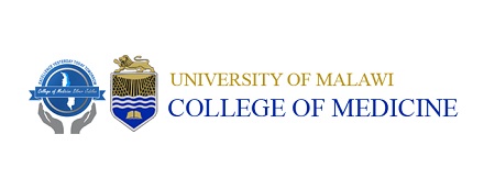 University of Malawi logo