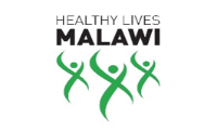 Healthy Lives Malawi logo