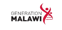 Generation Malawi 
