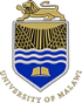 University of Malawi logo