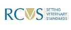 RCVS logo