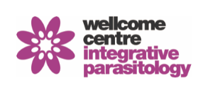 Wellcome Centre Integrative Parasitology