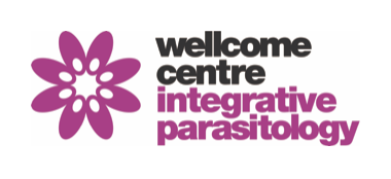 Wellcome Centre Integrative Parasitology
