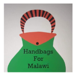 Handbags for Malawi logo