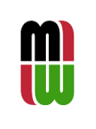 MLW - Malawi Liverpool Wellcome Clinical Research programme logo
