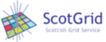 ScotGrid