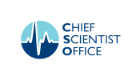 Chief Scientist Office logo 700x400