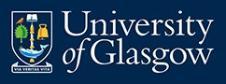 University of Glasgow