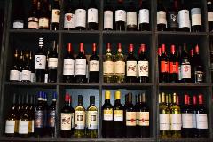 Alcohol shelf web version