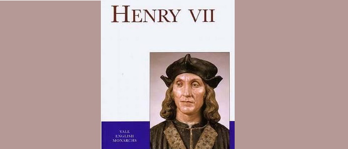 Henry VII 700x300