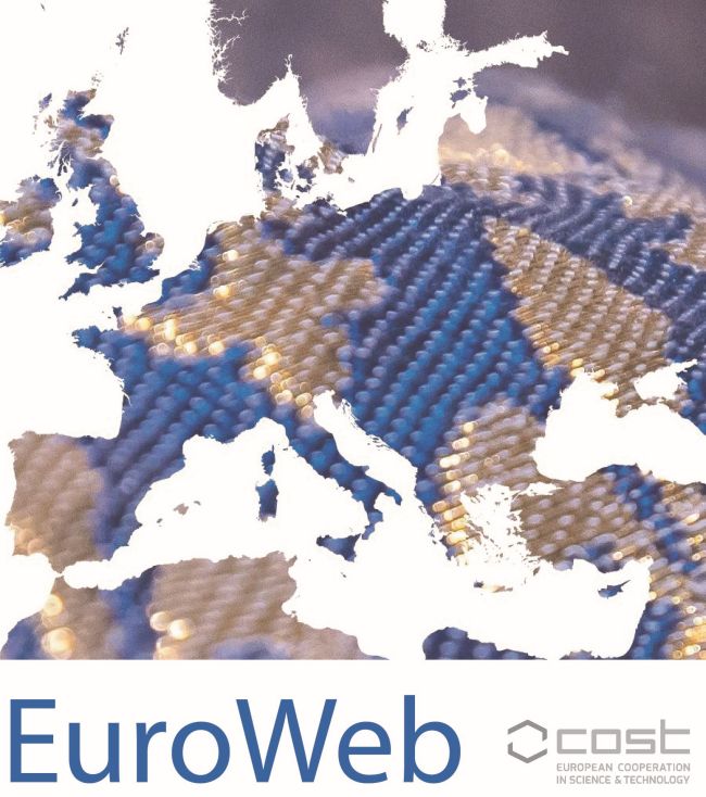 EuroWeb