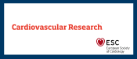 Tile Cardiovascular Research (CVR)