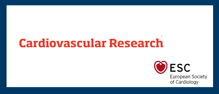 Tile Cardiovascular Research (CVR)