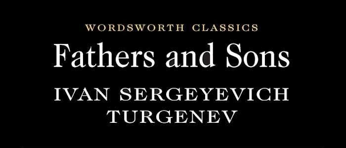 Turgenev 700x300