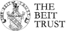 Beit Trust Logo 