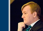 Charles Kennedy