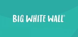 Big White Wall is a safe space online to get things off your chest, explore your feelings and learn how to improve and self-manage your mental health and wellbeing.