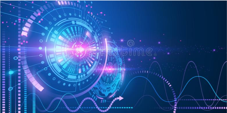 Electronics 2