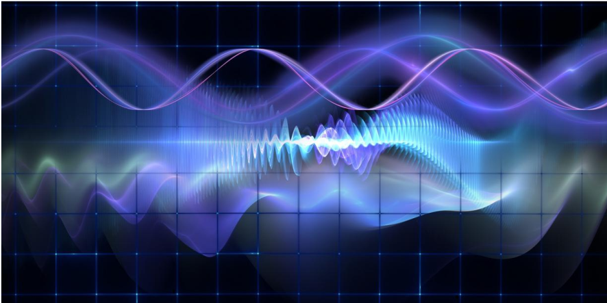 Photonics 3