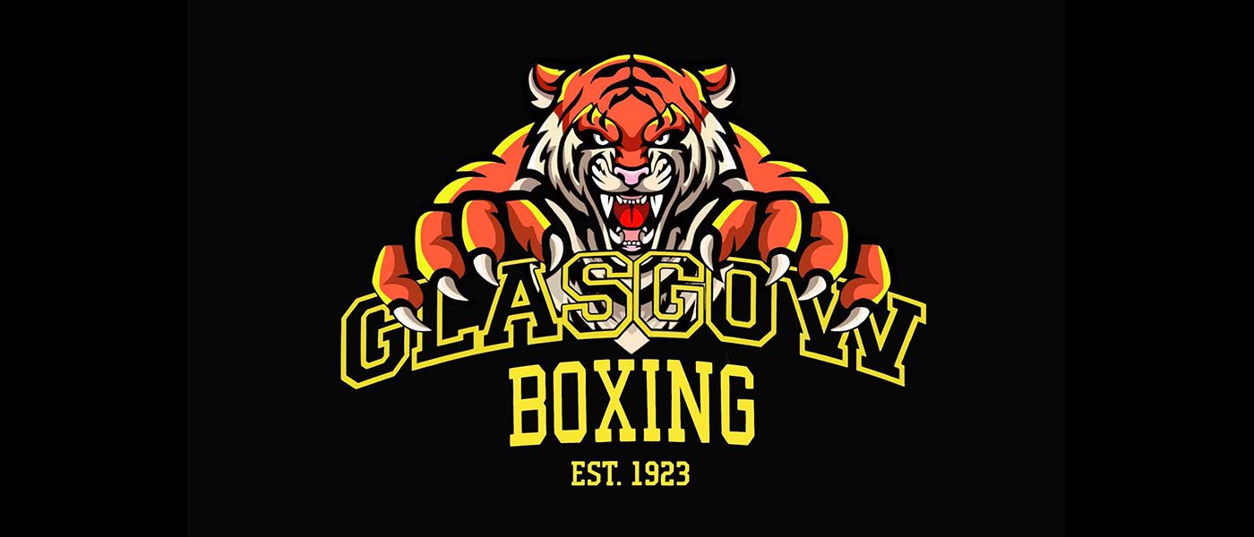 GU Boxing Club