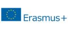 Erasmus Mundus logo 700