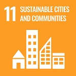 UN SDG 11