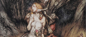 Goblin Market 700x300