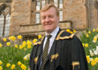 Charles Kennedy