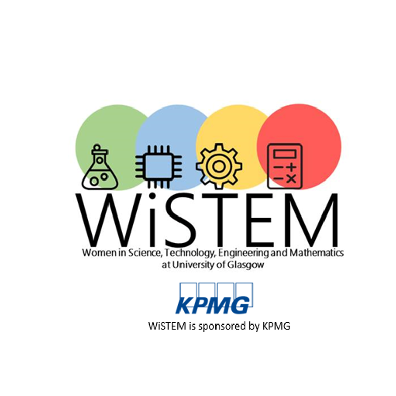 WiSTEM