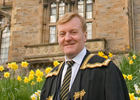 Charles Kennedy