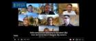 Staff Q&A Zoom