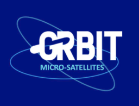 GU Orbit logo
