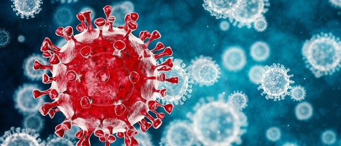 virus, cell, disease, graphics