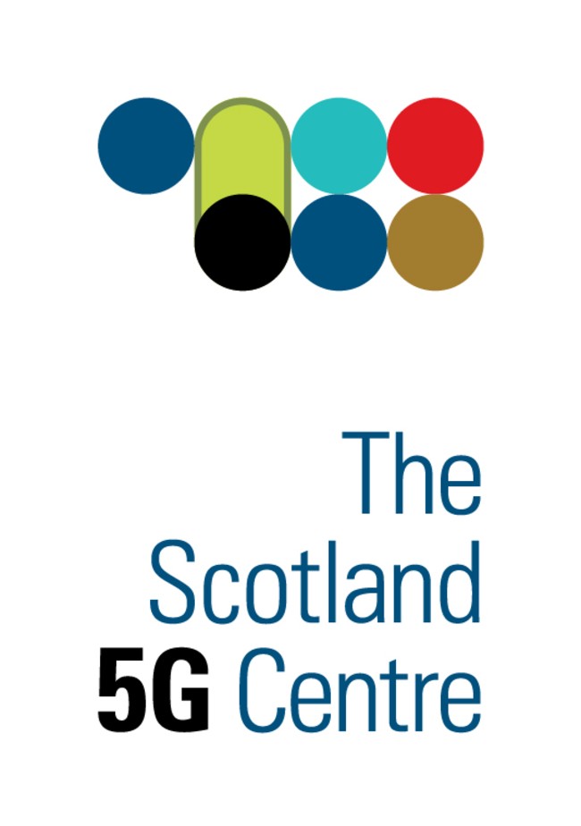 The Scotland 5G Centre 650