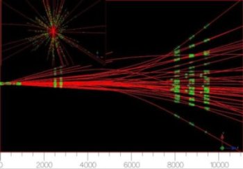 LHCb VELO