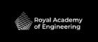 Royal Academy of Engineering logo