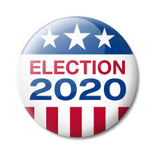 American elections 2020 b