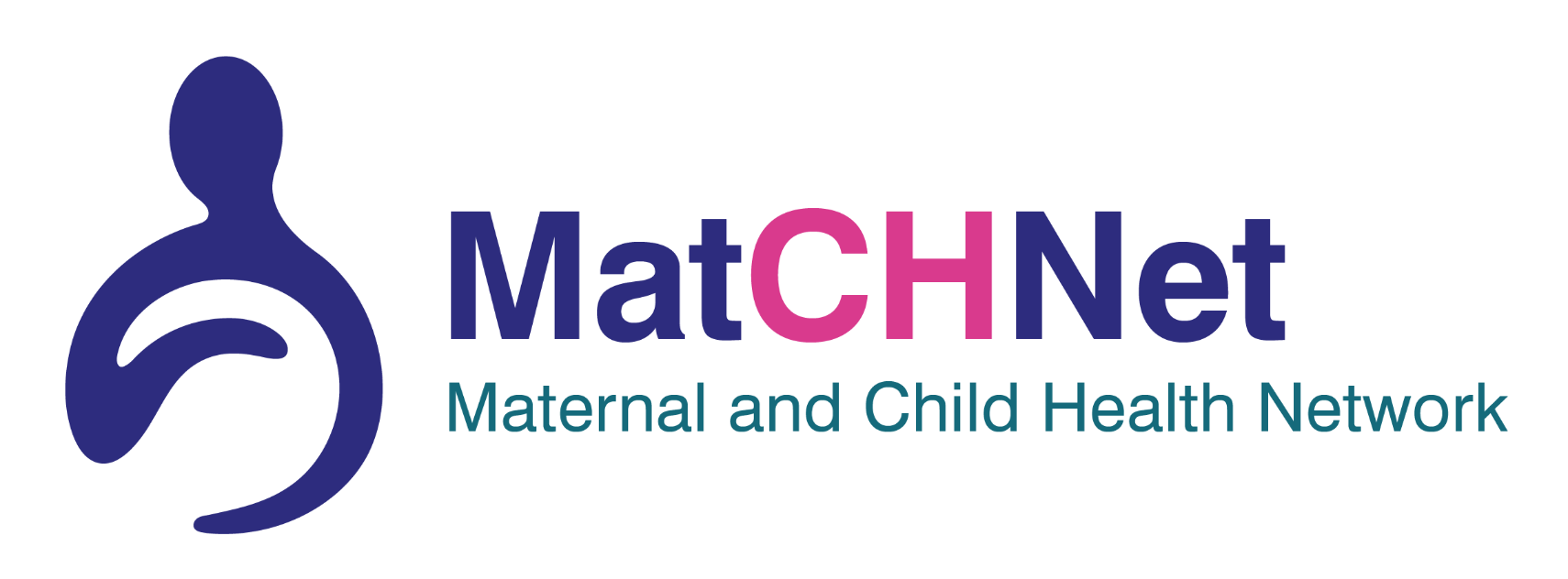 MatCHNet Logo