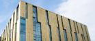 MRC-University of Glasgow Centre for Virus Research