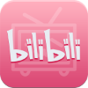 Bilibili logo