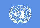 United Nations