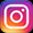icon Instagram