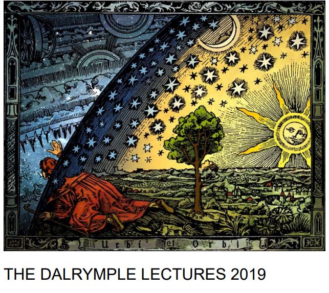 Dalrymple Nov 2019