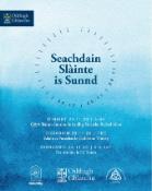 Seachdain Slàinte is Sunnd