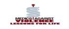 ’16 Days of Activism Against Gender-Based Violence’, the Medics Against Violence Student Society