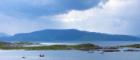 Image of the Firth of Clyde