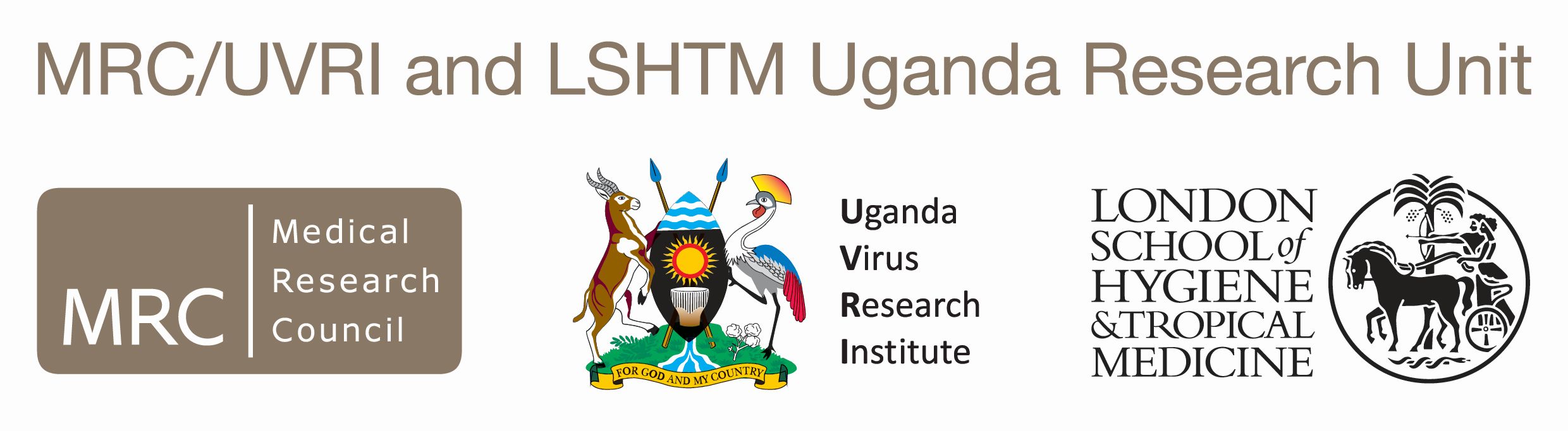 Uganda logo