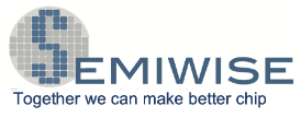 Semiwise Logo