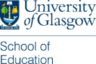 UofG School of Education logo